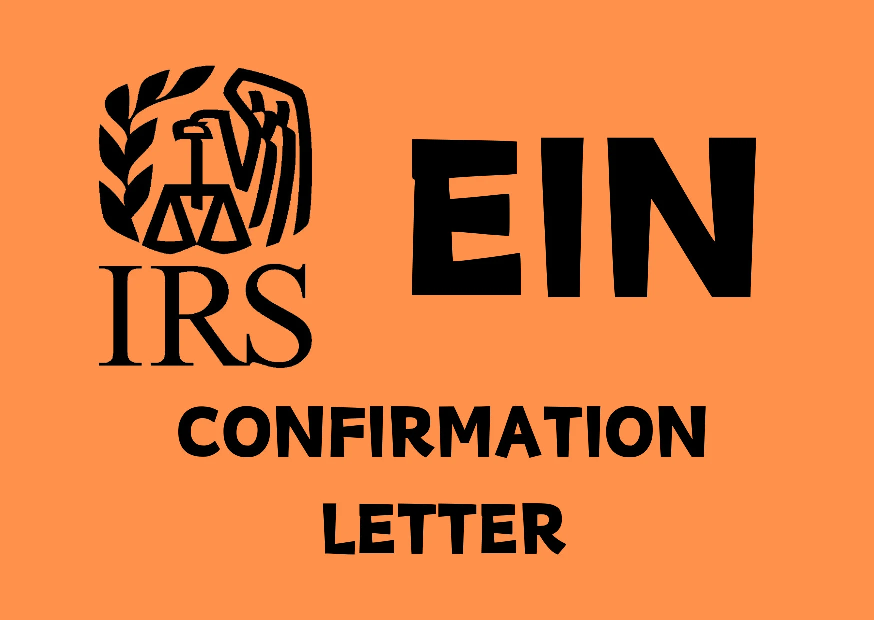ein-confirmation-letter
